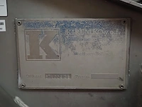 Kiremko - afbeelding 6 van  14