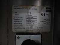 Kiremko - afbeelding 8 van  8