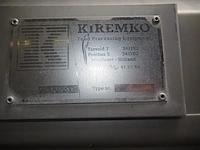 Kiremko/bruynooghe n.v. - afbeelding 5 van  19