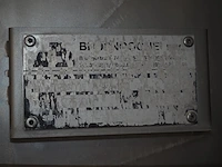 Kiremko/bruynooghe n.v. - afbeelding 16 van  19