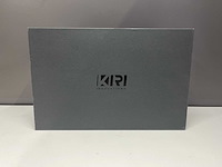 Kiri innovations - phiz - 3d scanner - afbeelding 3 van  4