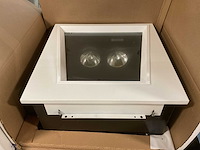 Kirlin health care pro 17060 lighting system - afbeelding 2 van  6