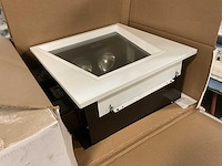 Kirlin health care pro 17060 lighting system - afbeelding 1 van  6