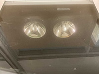 Kirlin health care pro 17060 lighting system - afbeelding 4 van  6