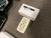 Kirlin infrared adjustable medical light - afbeelding 3 van  11