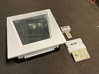 Kirlin infrared adjustable medical light - afbeelding 1 van  11