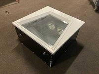 Kirlin infrared adjustable medical light - afbeelding 6 van  11