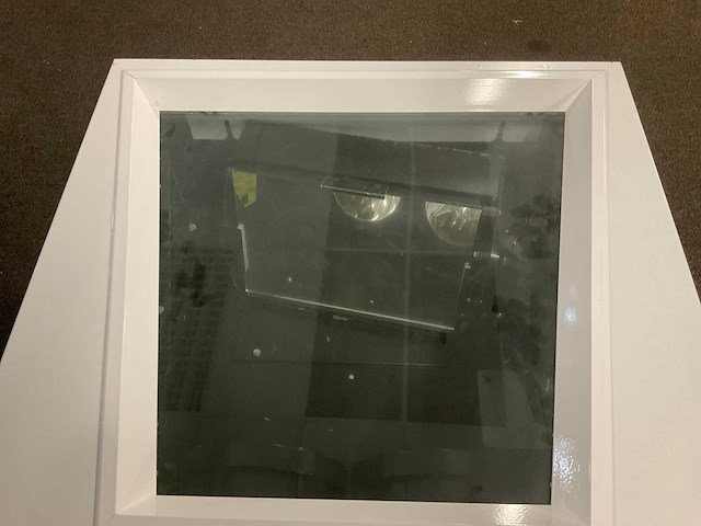 Kirlin infrared adjustable medical light - afbeelding 8 van  11