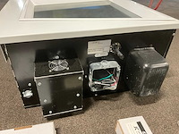 Kirlin infrared adjustable medical light - afbeelding 9 van  11