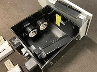 Kirlin infrared adjustable medical light - afbeelding 11 van  11