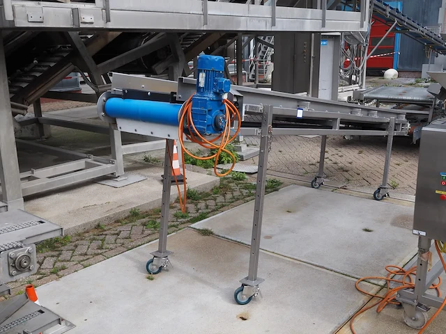 Kirpestein bv - afbeelding 1 van  8