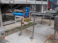 Kirpestein bv