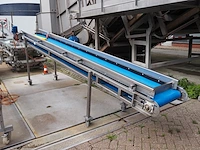 Kirpestein bv - afbeelding 2 van  8