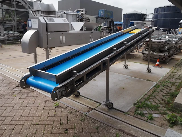 Kirpestein bv - afbeelding 3 van  8