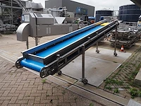 Kirpestein bv - afbeelding 3 van  8