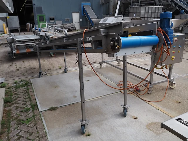 Kirpestein bv - afbeelding 4 van  8