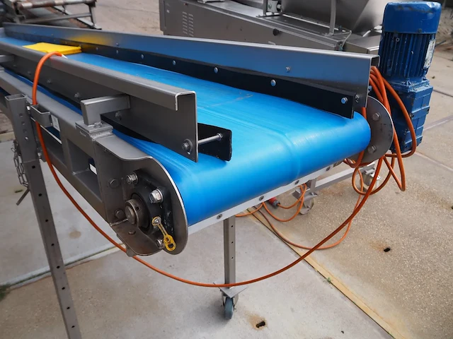 Kirpestein bv - afbeelding 6 van  8
