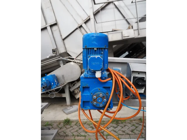 Kirpestein bv - afbeelding 7 van  8