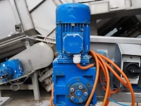 Kirpestein bv - afbeelding 7 van  8