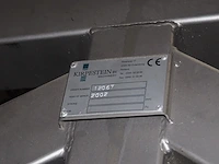 Kirpestein bv - afbeelding 3 van  11