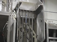 Kirpestein bv