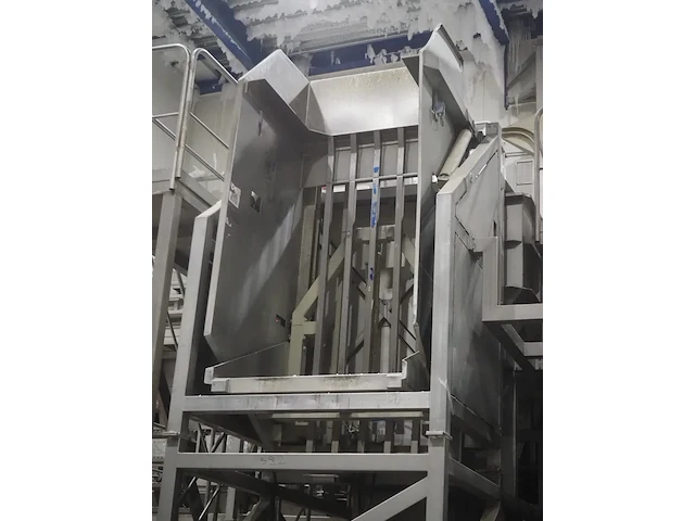 Kirpestein bv - afbeelding 4 van  11