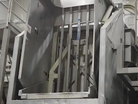 Kirpestein bv - afbeelding 4 van  11