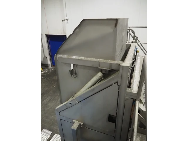 Kirpestein bv - afbeelding 5 van  11