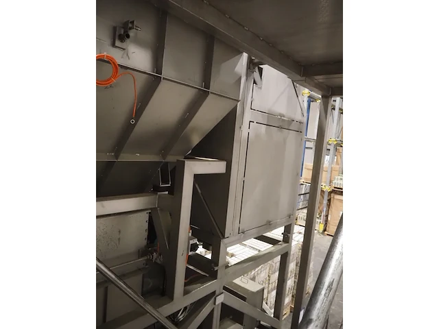 Kirpestein bv - afbeelding 10 van  11