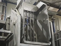 Kirpestein bv