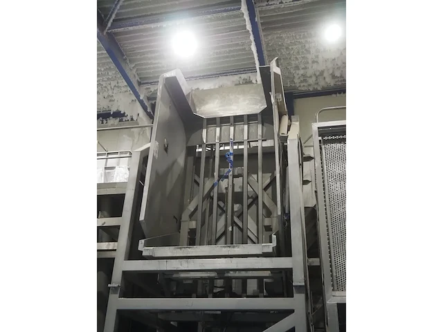 Kirpestein bv - afbeelding 2 van  9