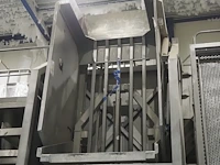 Kirpestein bv - afbeelding 2 van  9