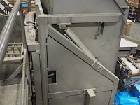 Kirpestein bv - afbeelding 3 van  9