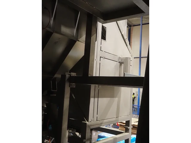 Kirpestein bv - afbeelding 6 van  9