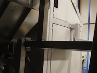Kirpestein bv - afbeelding 6 van  9