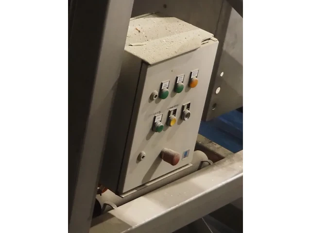 Kirpestein bv - afbeelding 7 van  9