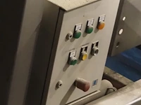 Kirpestein bv - afbeelding 7 van  9