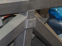 Kirpestein bv - afbeelding 8 van  9