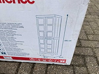 Kis excellence kast - afbeelding 1 van  2