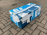 Kis up kast - afbeelding 1 van  4