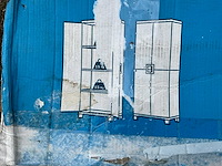 Kis up kast - afbeelding 3 van  4