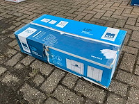 Kis up kast - afbeelding 1 van  5