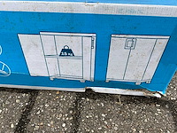 Kis up kast - afbeelding 2 van  5