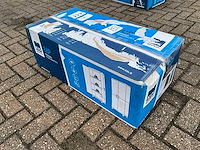 Kis up kast - afbeelding 1 van  4