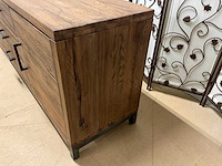 Kishi dressoir - afbeelding 2 van  10