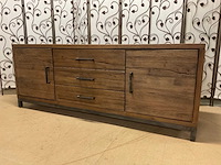 Kishi dressoir