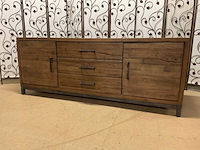 Kishi dressoir - afbeelding 5 van  10