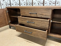 Kishi dressoir - afbeelding 7 van  10