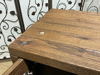 Kishi dressoir - afbeelding 10 van  10