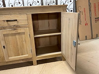 Kishi dressoir - afbeelding 2 van  12